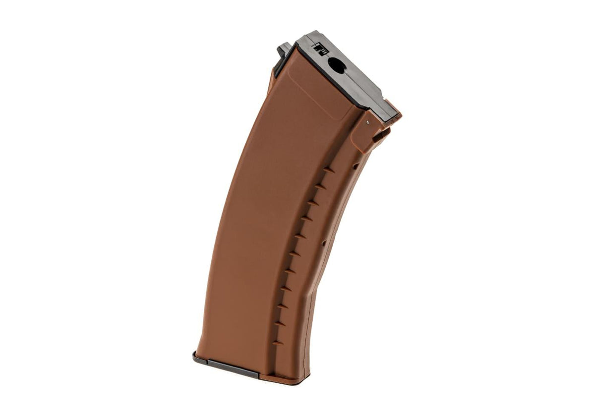 Magazin AK74 Midcap 120rds