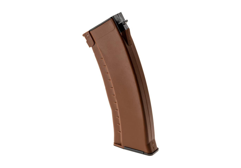 Magazin AK74 Midcap 120rds