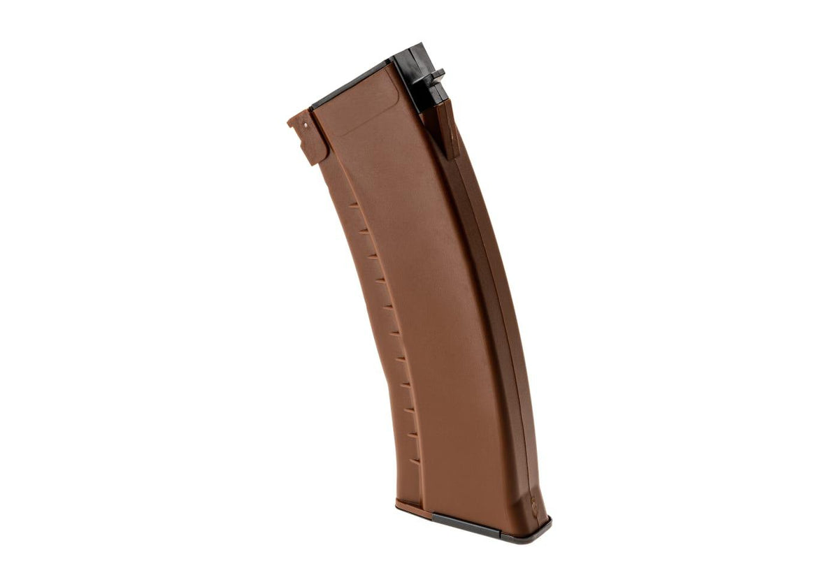 Magazin AK74 Midcap 120rds