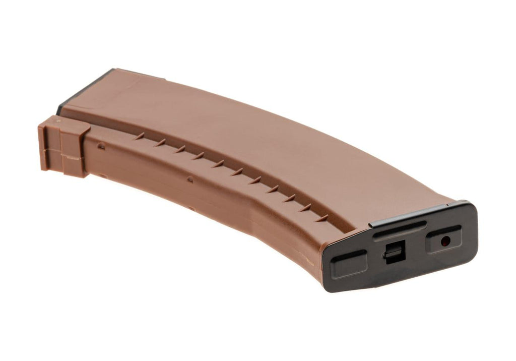 Magazin AK74 Midcap 120rds