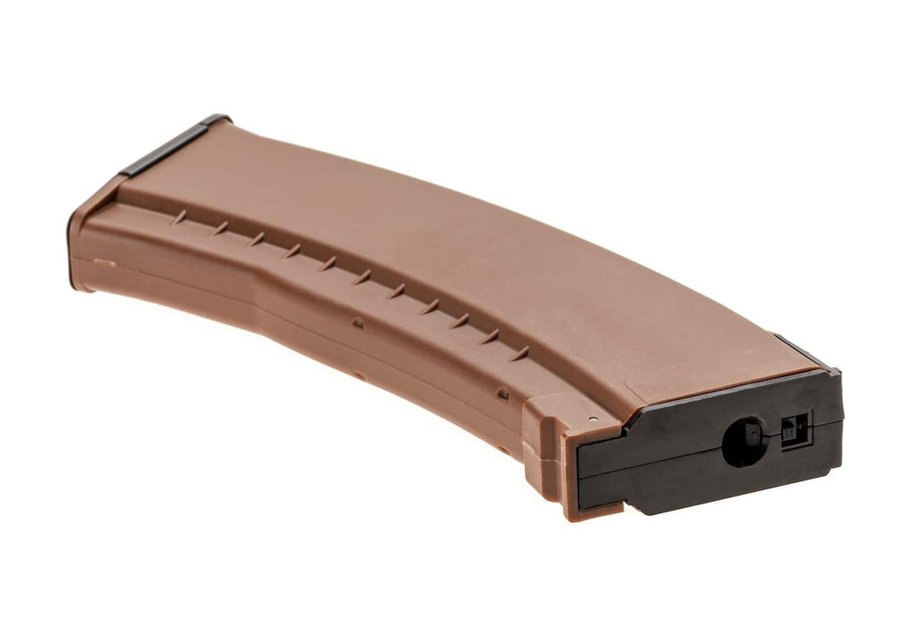 Magazin AK74 Midcap 120rds