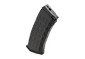 Magazin AK12 Midcap 150rds
