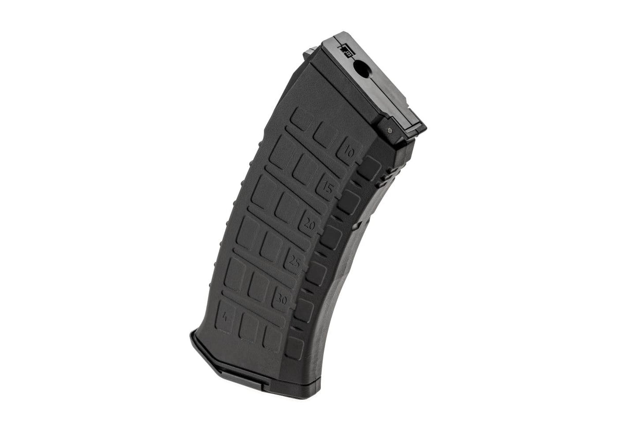 Magazin AK12 Midcap 150rds