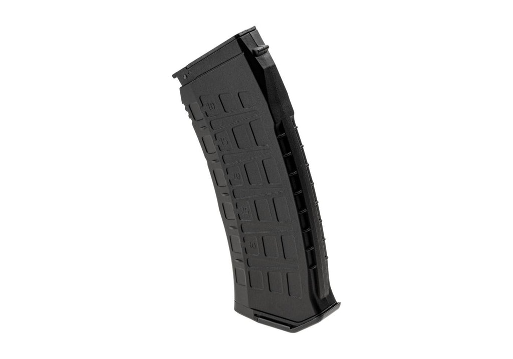 Magazin AK12 Midcap 150rds