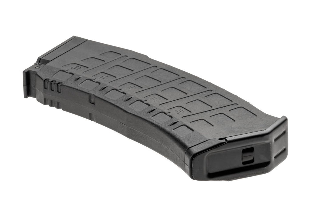 Magazin AK12 Midcap 150rds