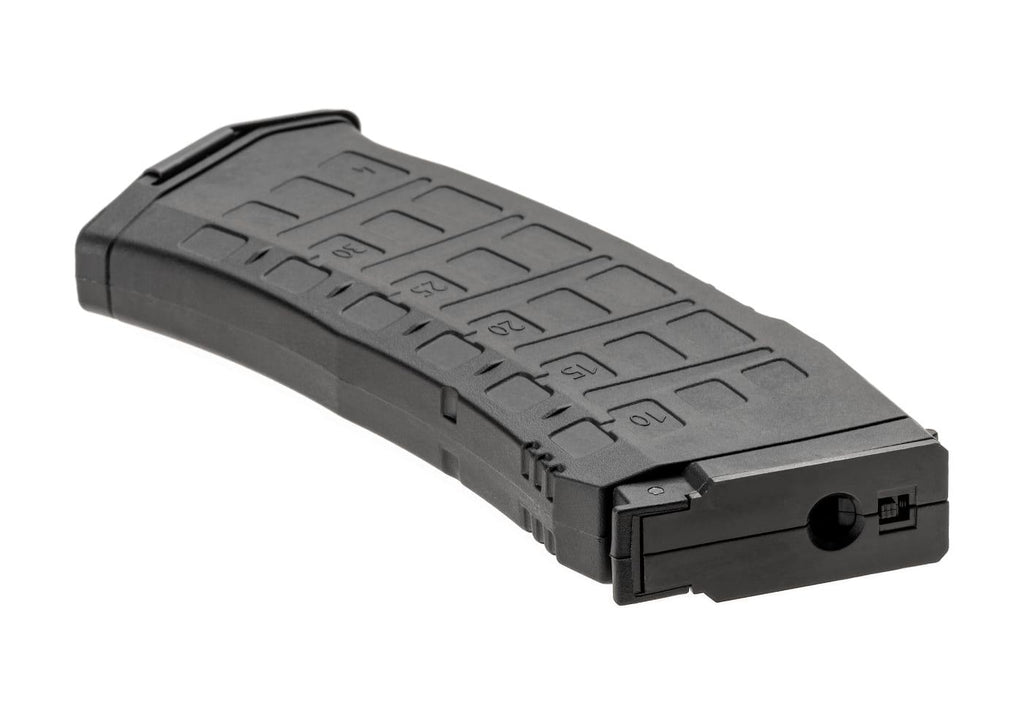 Magazin AK12 Midcap 150rds