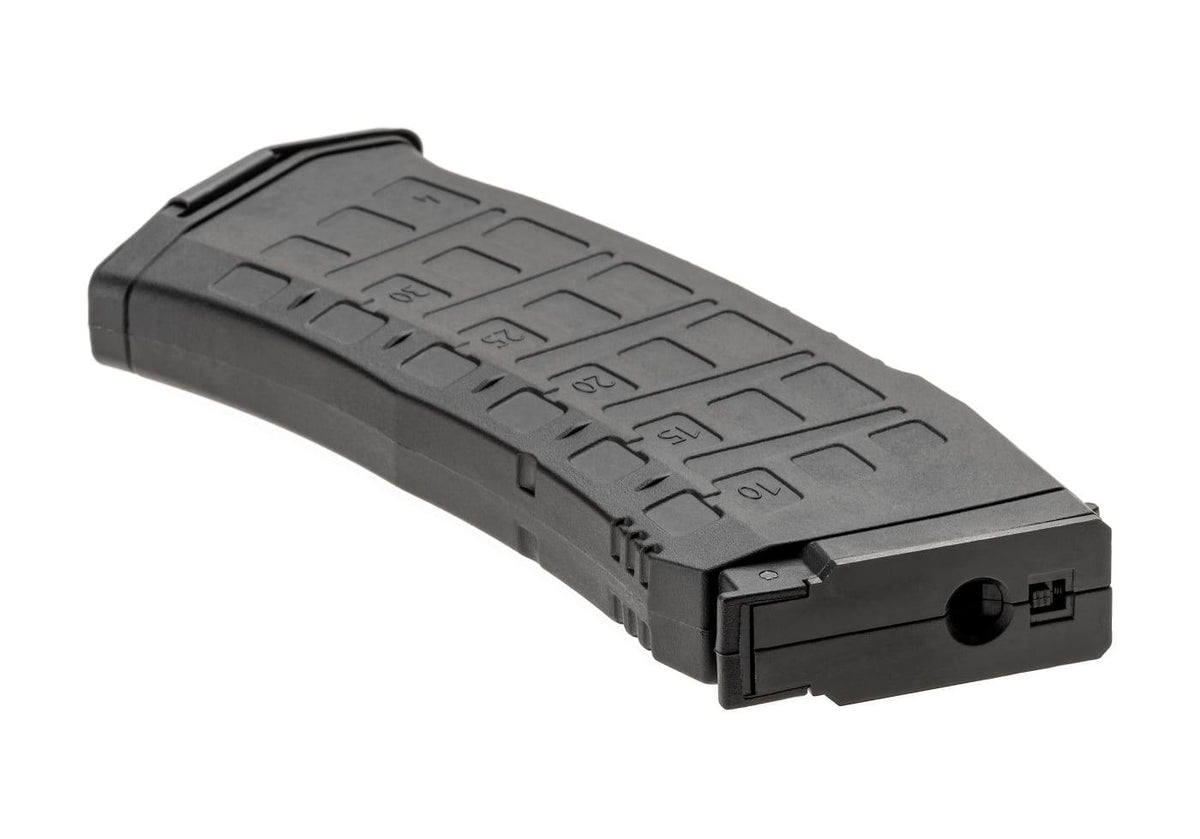 Magazin AK12 Midcap 150rds