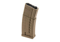 Magazin M4 Midcap 30/135rds