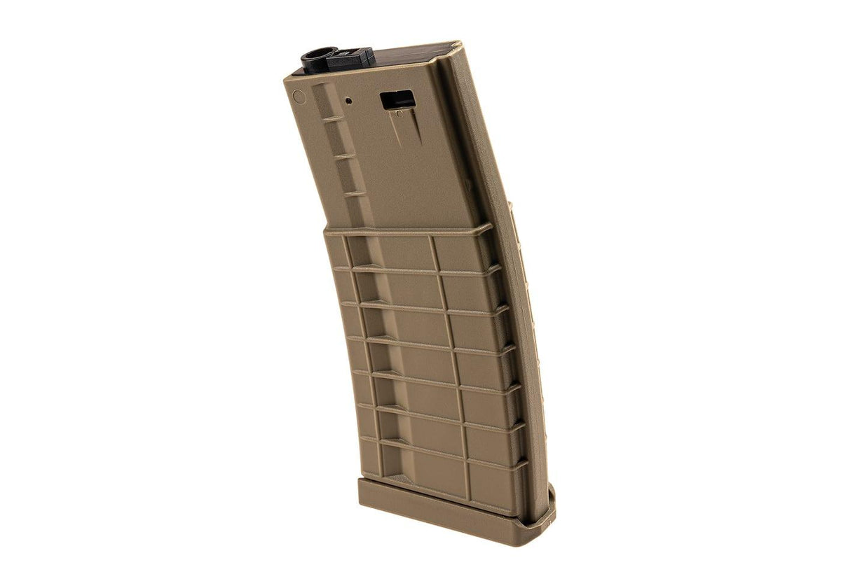 Magazin M4 Midcap 30/135rds