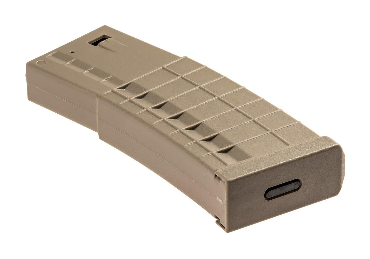 Magazin M4 Midcap 30/135rds