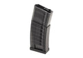 Magazin M4 Midcap 30/135rds