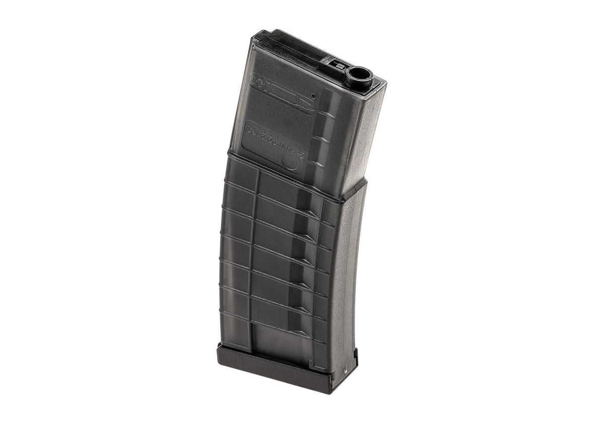 Magazin M4 Midcap 30/135rds