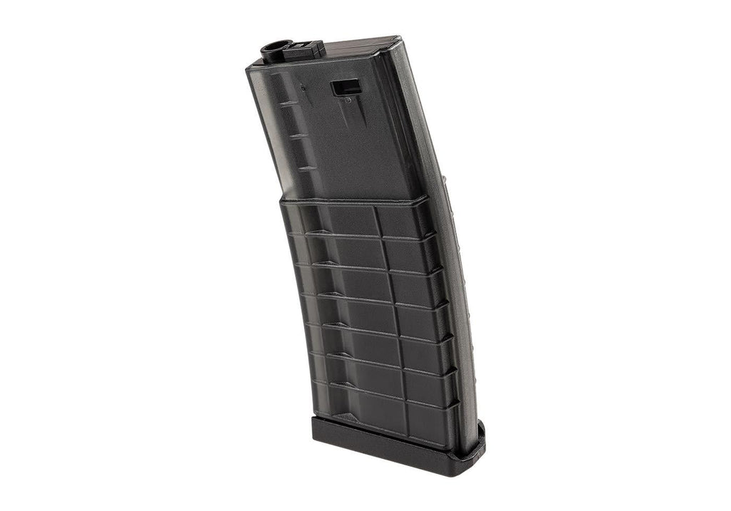 Magazin M4 Midcap 30/135rds