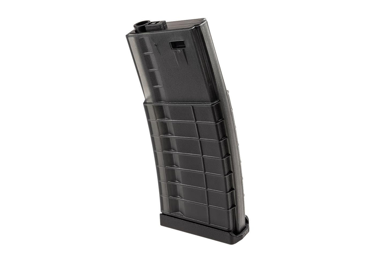 Magazin M4 Midcap 30/135rds