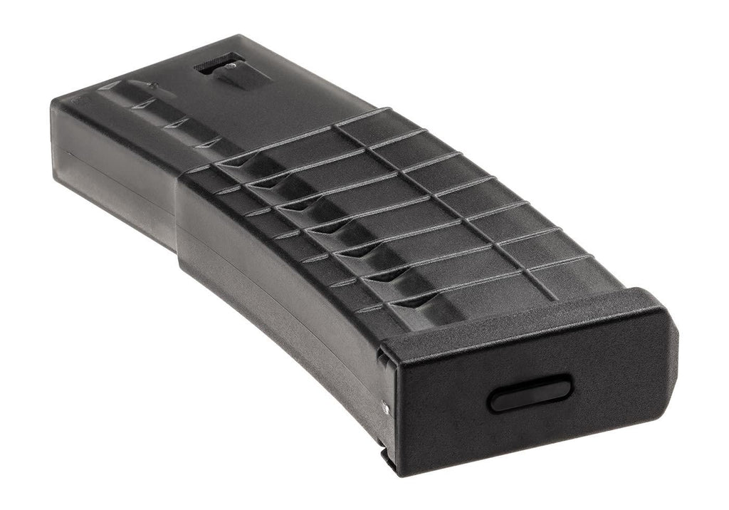 Magazin M4 Midcap 30/135rds