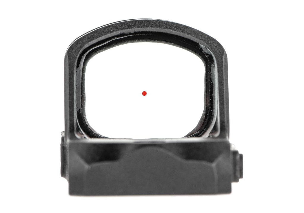 SLx RS-10 3 MOA