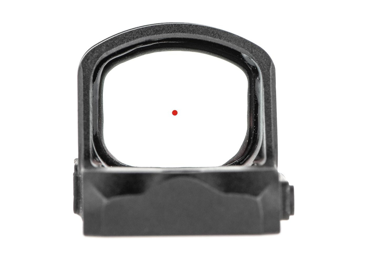 SLx RS-10 3 MOA