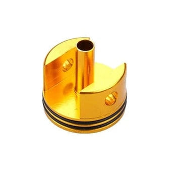 Cylinder head for G36 v.3 (Short type) - SHS