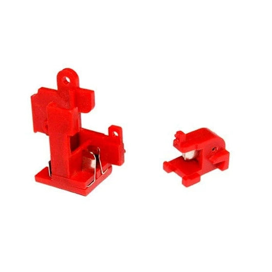 SHS Contact set for v2 gearbox