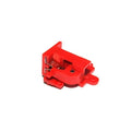 SHS Contact set for v2 gearbox