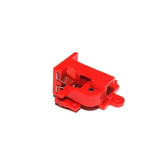 SHS Contact set for v2 gearbox