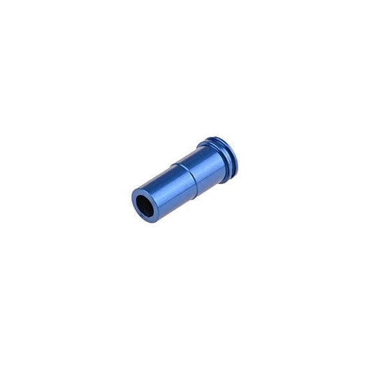 Tightened Nozzle for MP5