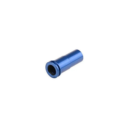 Tightened Nozzle for MP5