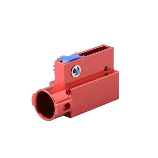 Hop-Up CNC Chamber for MASADA PTS replicas