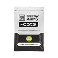 0.28g Specna Arms - 1000 Pcs