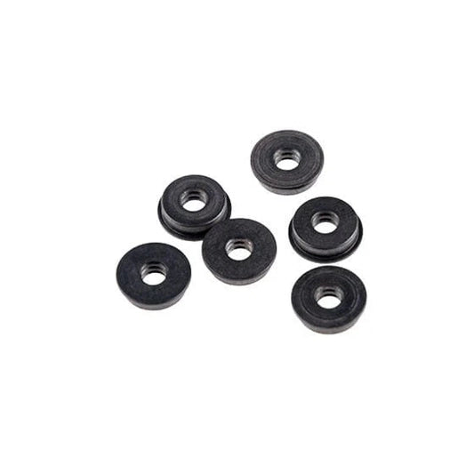 Set of 6 8mm bearings