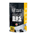 Precision bullets0.28g Specna Arms EDGE ULTRA™ BIO - 1 kg - white