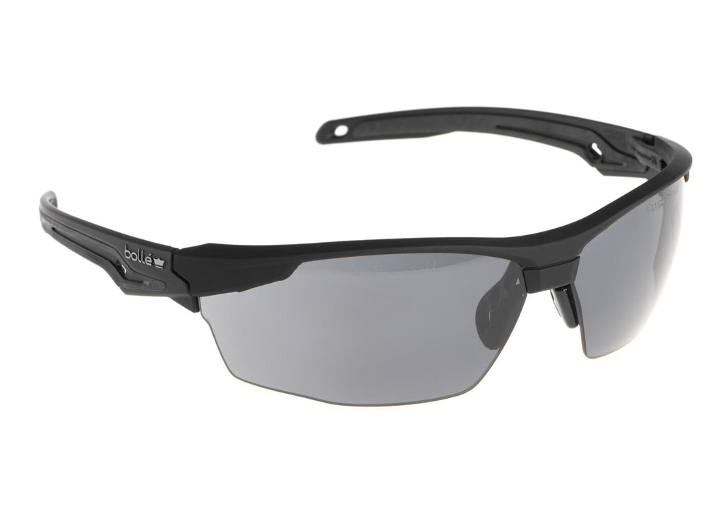 TRYON BSSI Smoke Lens