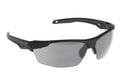 TRYON BSSI Smoke Lens