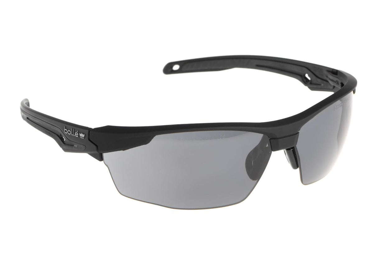 TRYON BSSI Smoke Lens