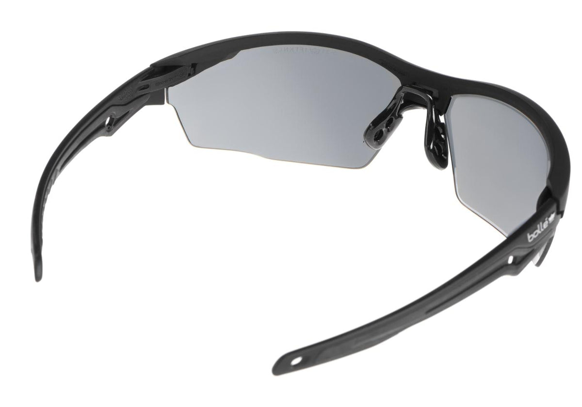 TRYON BSSI Smoke Lens