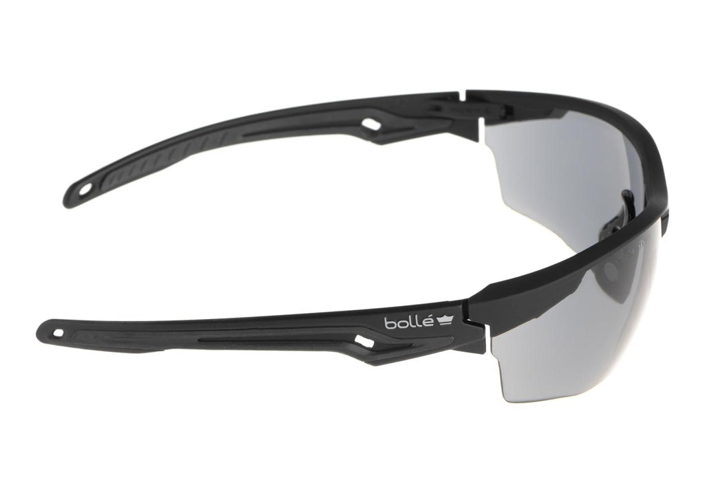 TRYON BSSI Smoke Lens