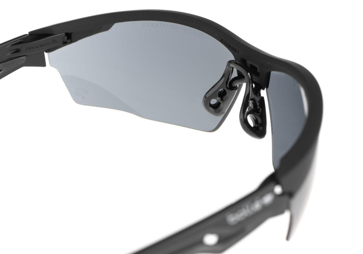 TRYON BSSI Smoke Lens