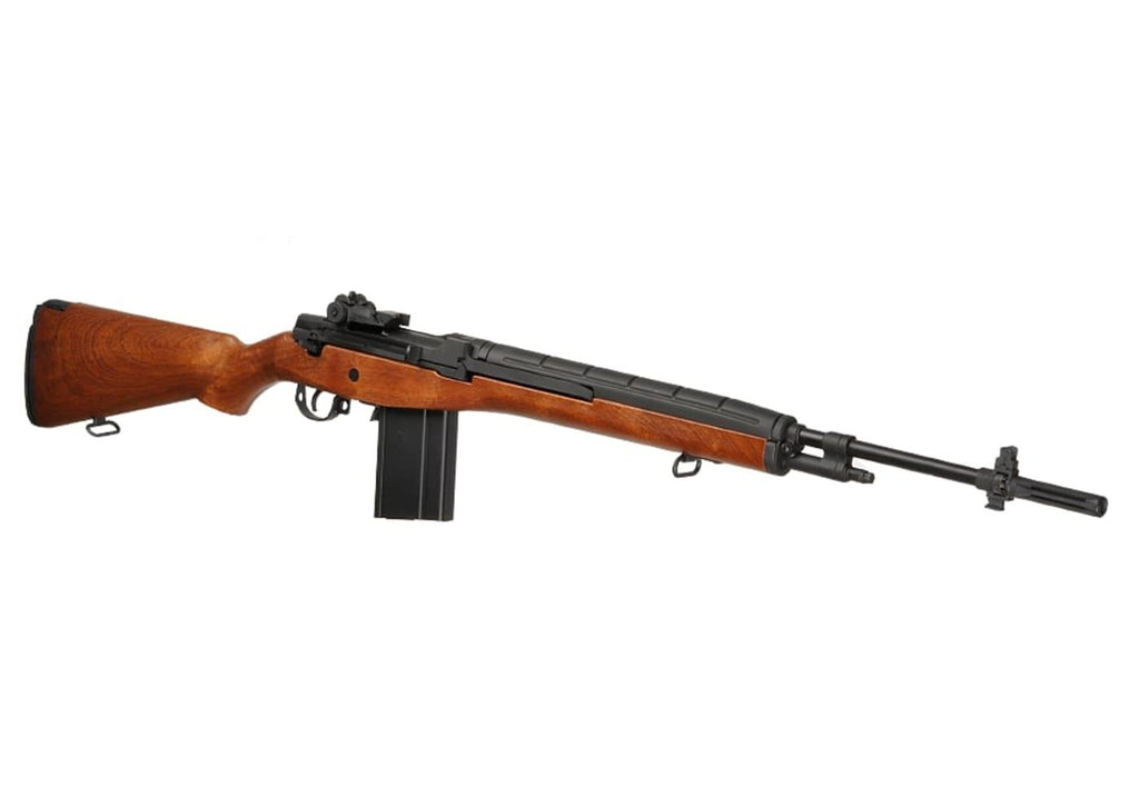 CM032 M14