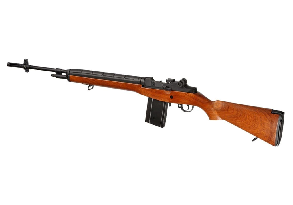 CM032 M14
