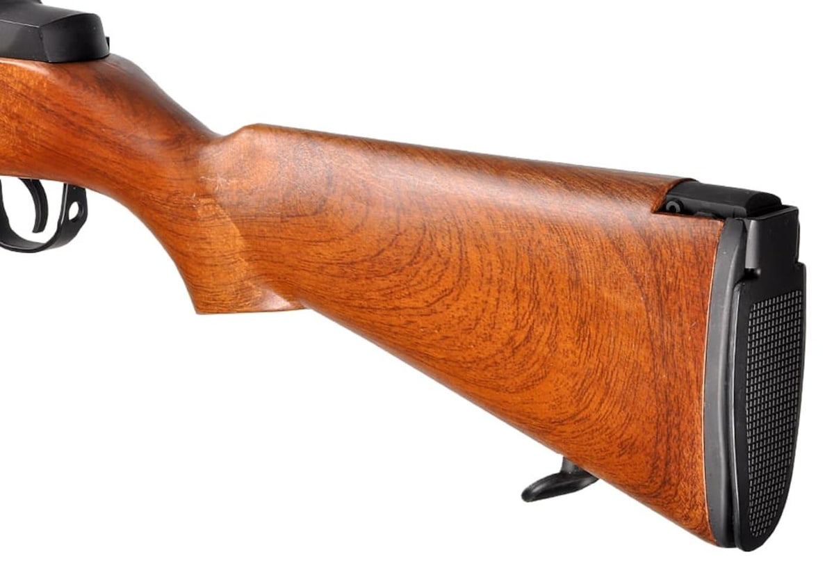 CM032 M14