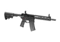 CM097E M4 Platinum Full Metal