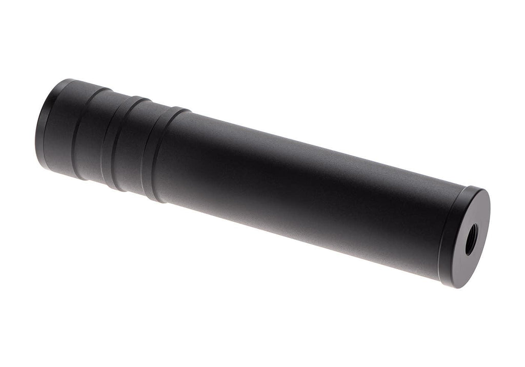 DTK PP-19 Silencer Long