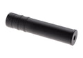 DTK PP-19 Silencer Long