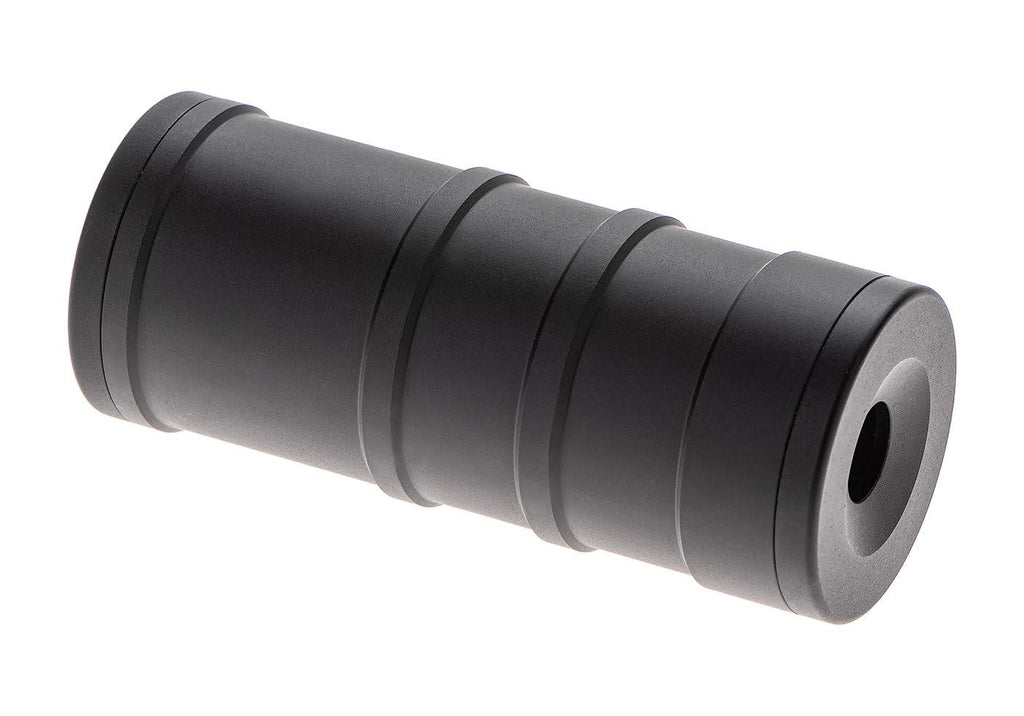 DTK PP-19 Silencer Short