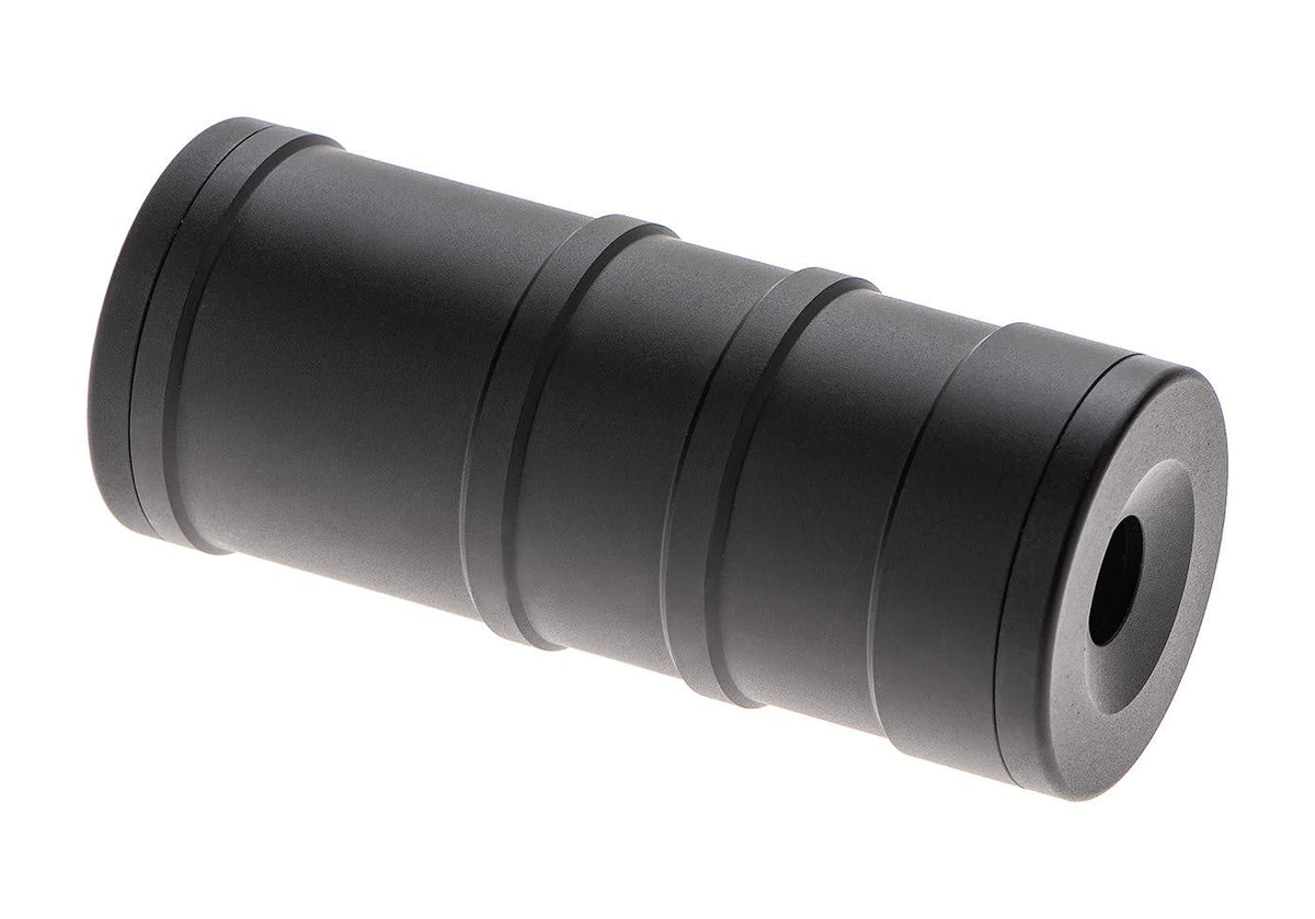 DTK PP-19 Silencer Short