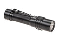 G15 V2.0