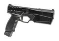 SilencerCo Maxim 9 Co2