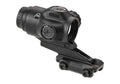 SLx 3x Micro Prism Scope .223/5.56/5.45/.308