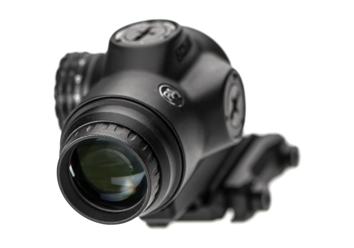 SLx 3x Micro Prism Scope .223/5.56/5.45/.308