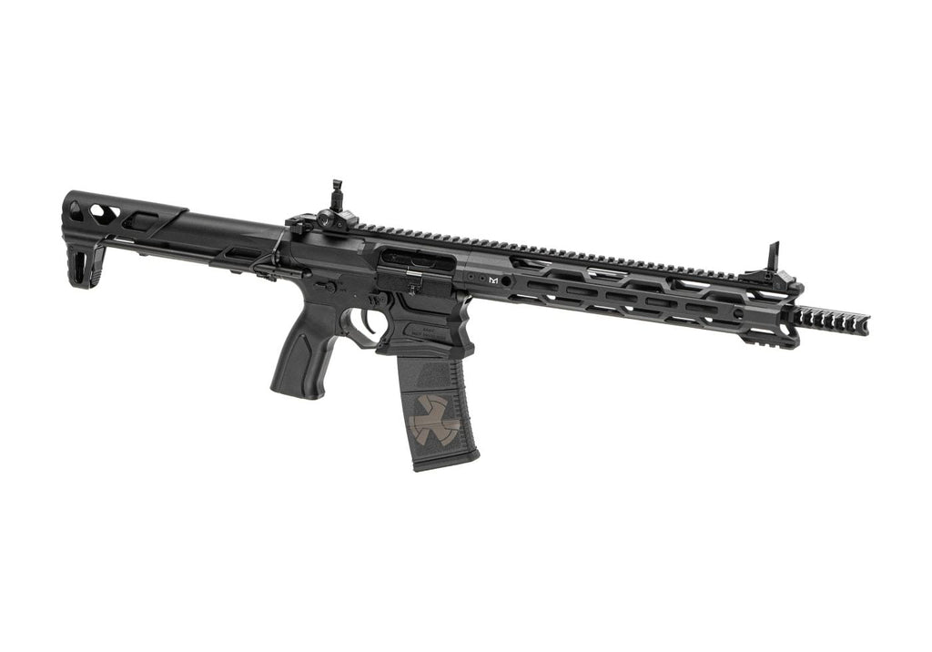 Cobalt Kinetics BAMF Recon